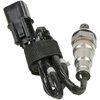 Bosch Oxygen Sensor, 13747 13747